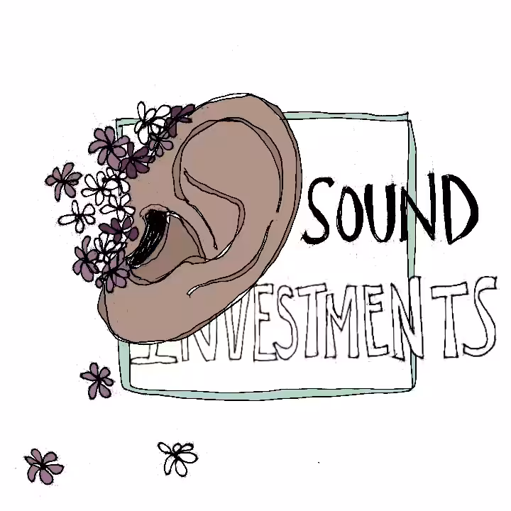 sound investments. 