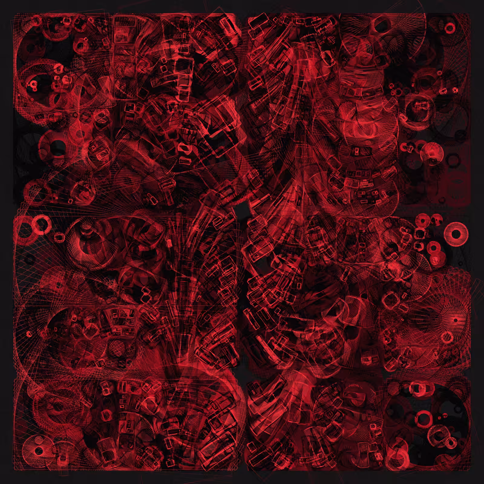 DisOrder #74