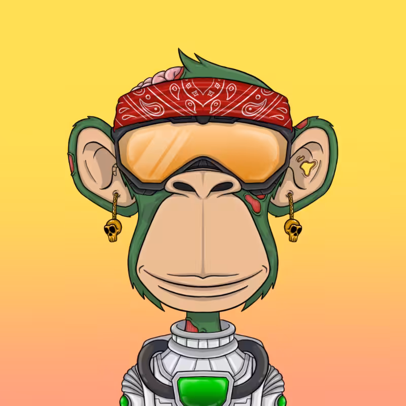 chimpantez #435