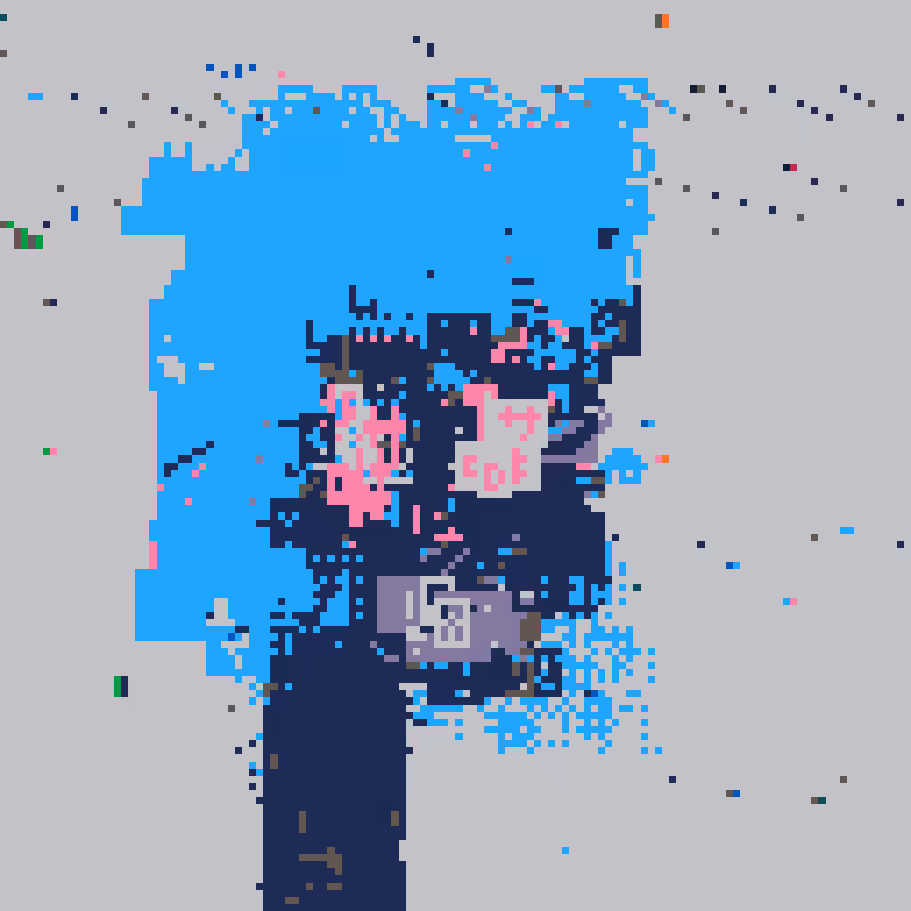 pico_punk_generator_generator.p8 #49