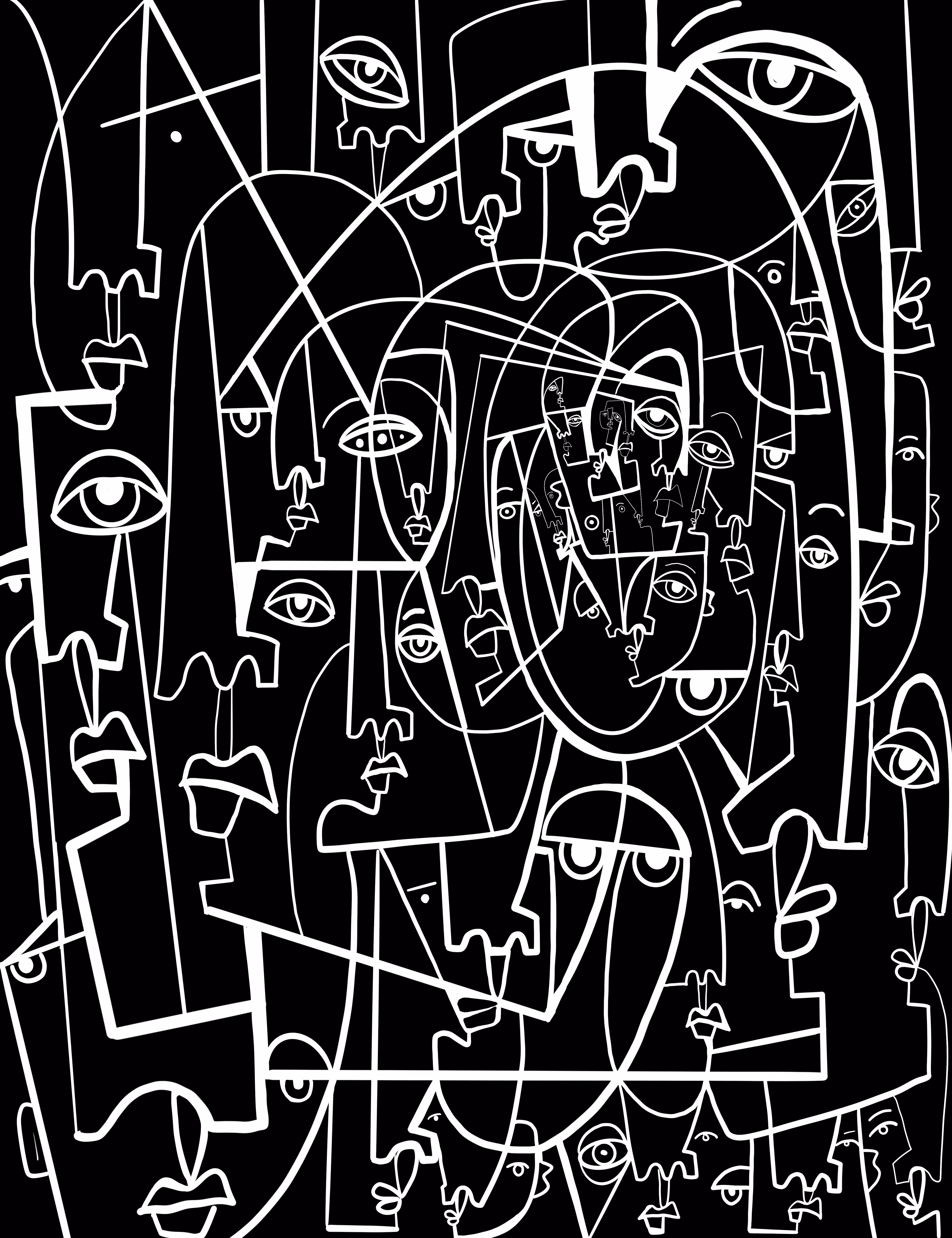 Collective Dialogues