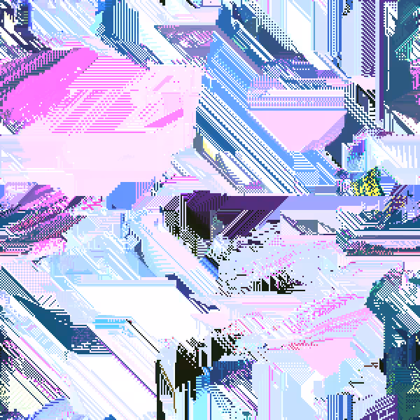 angєɭ fเгє #14