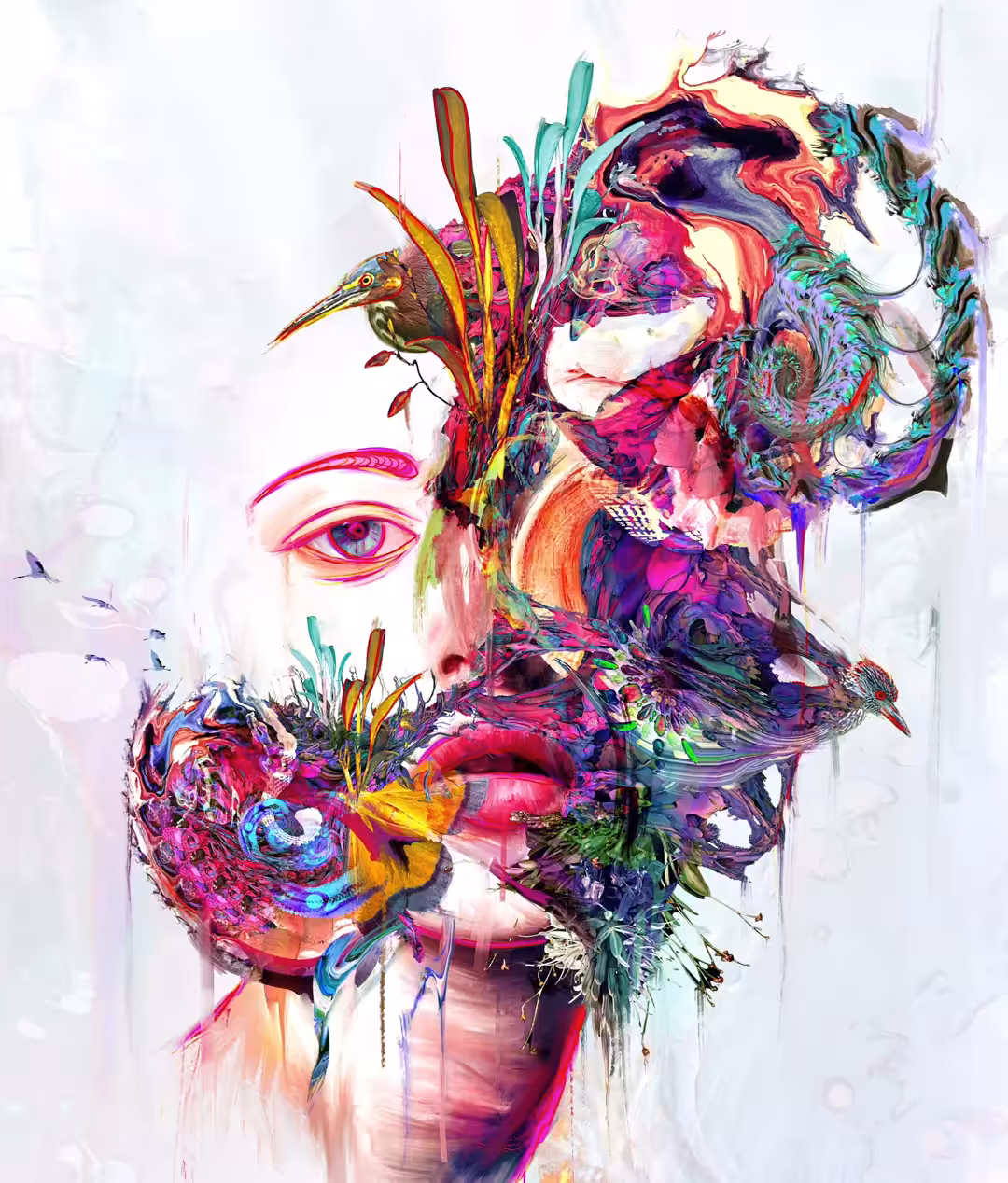 Myth