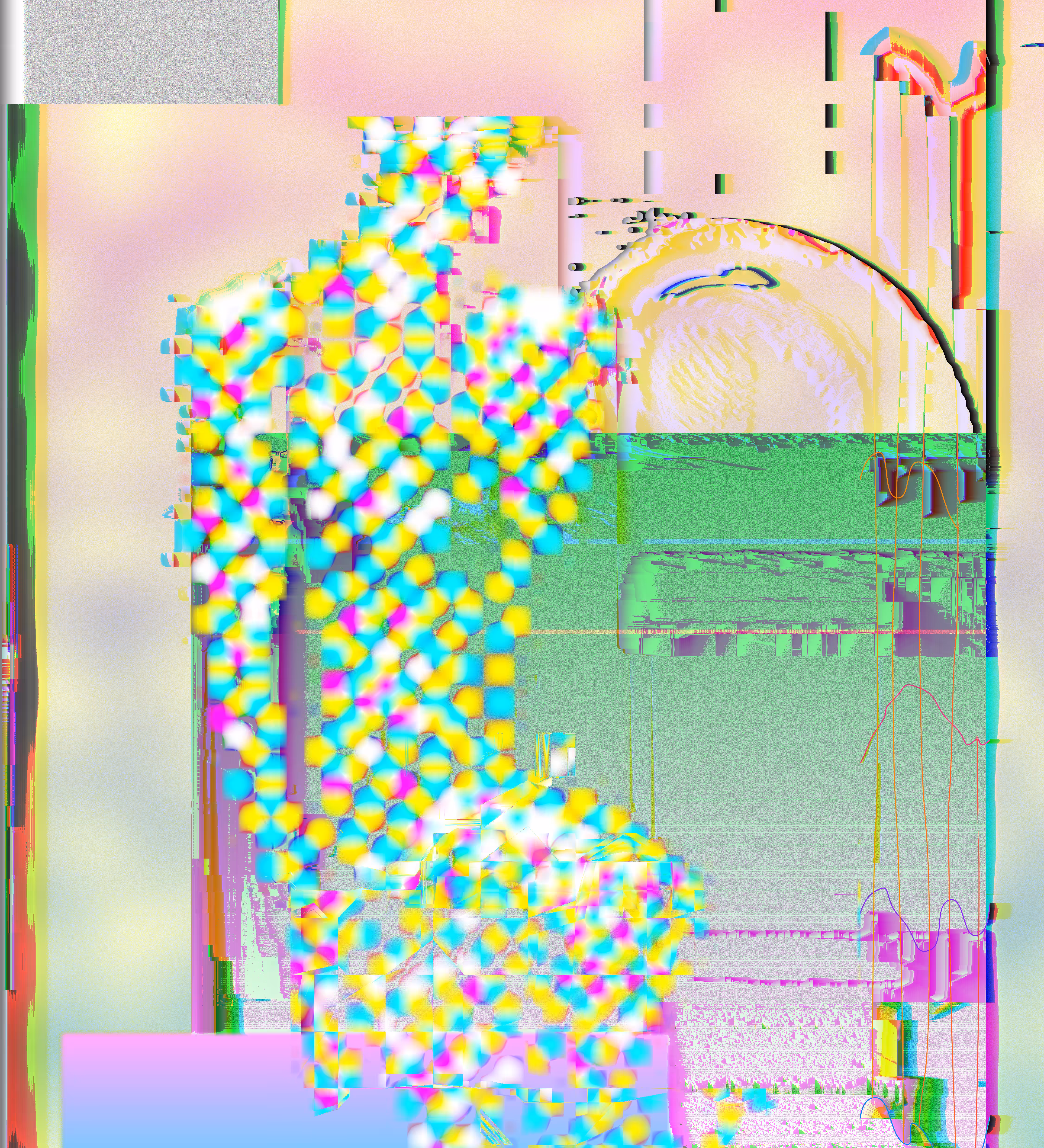 dcr_14