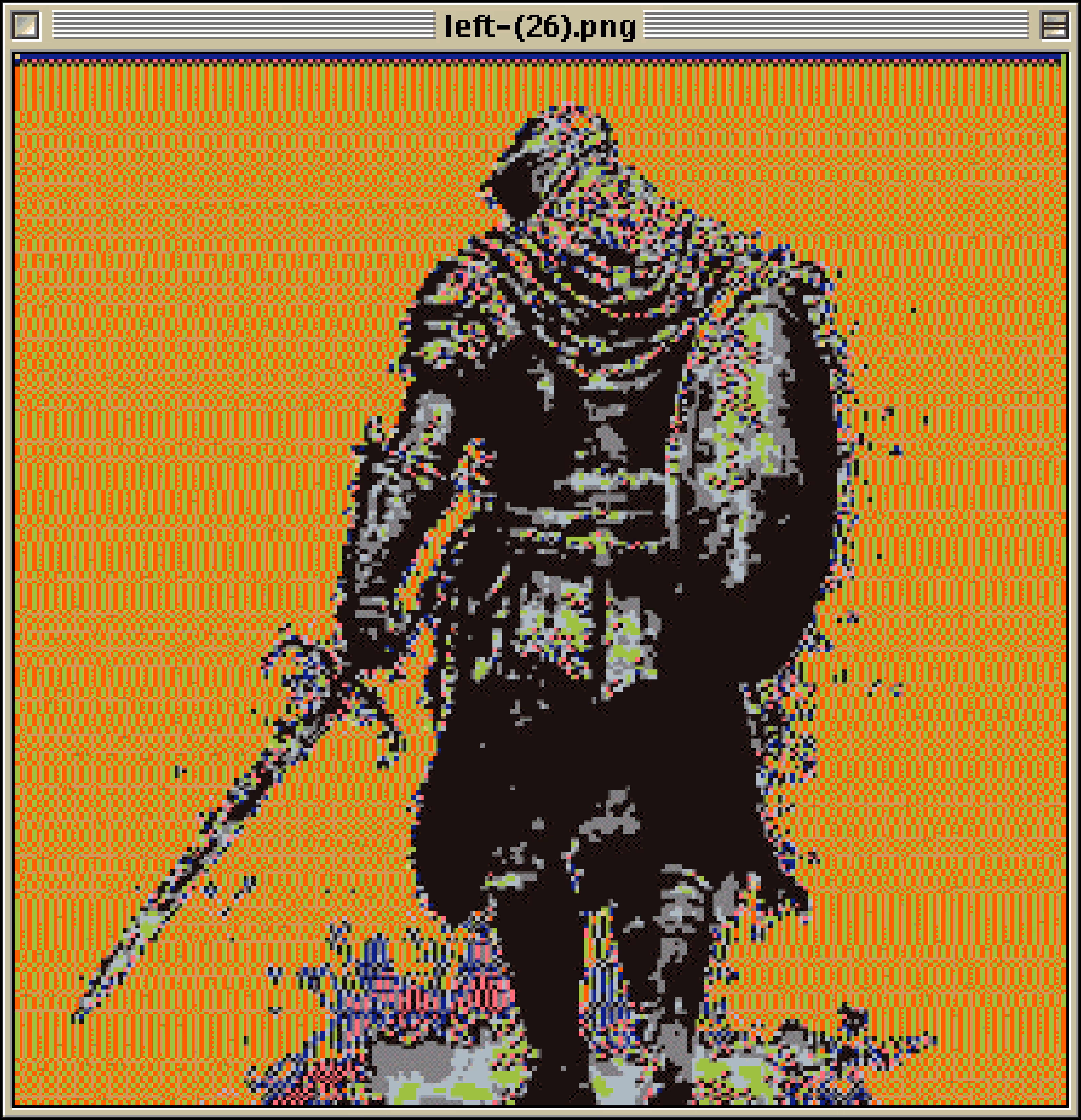 left-(26).png