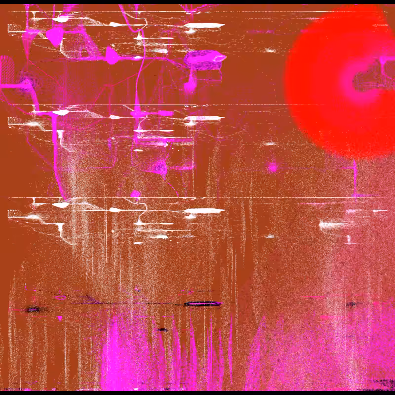 Mini stamp of disillusion #215