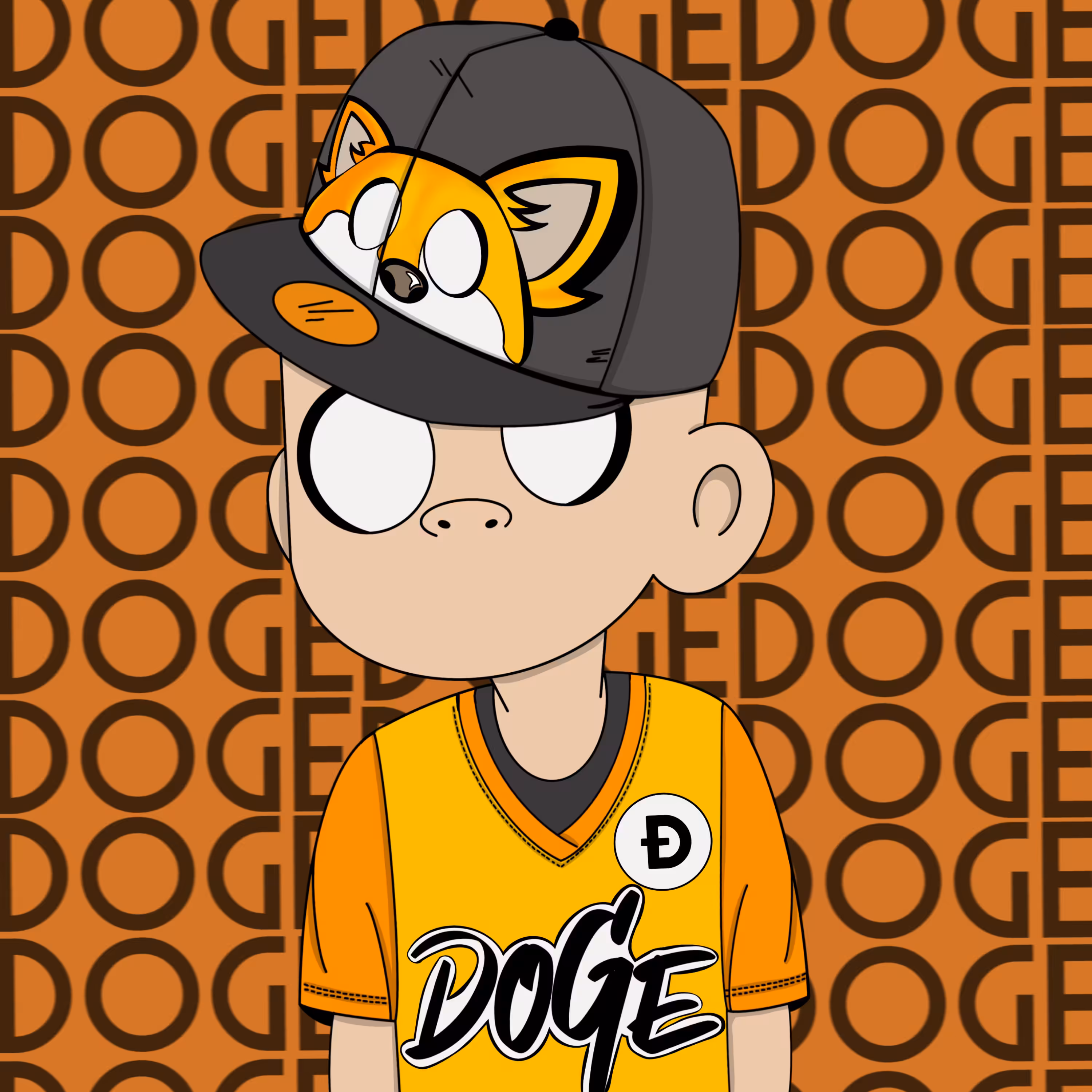 Hoodlum 148