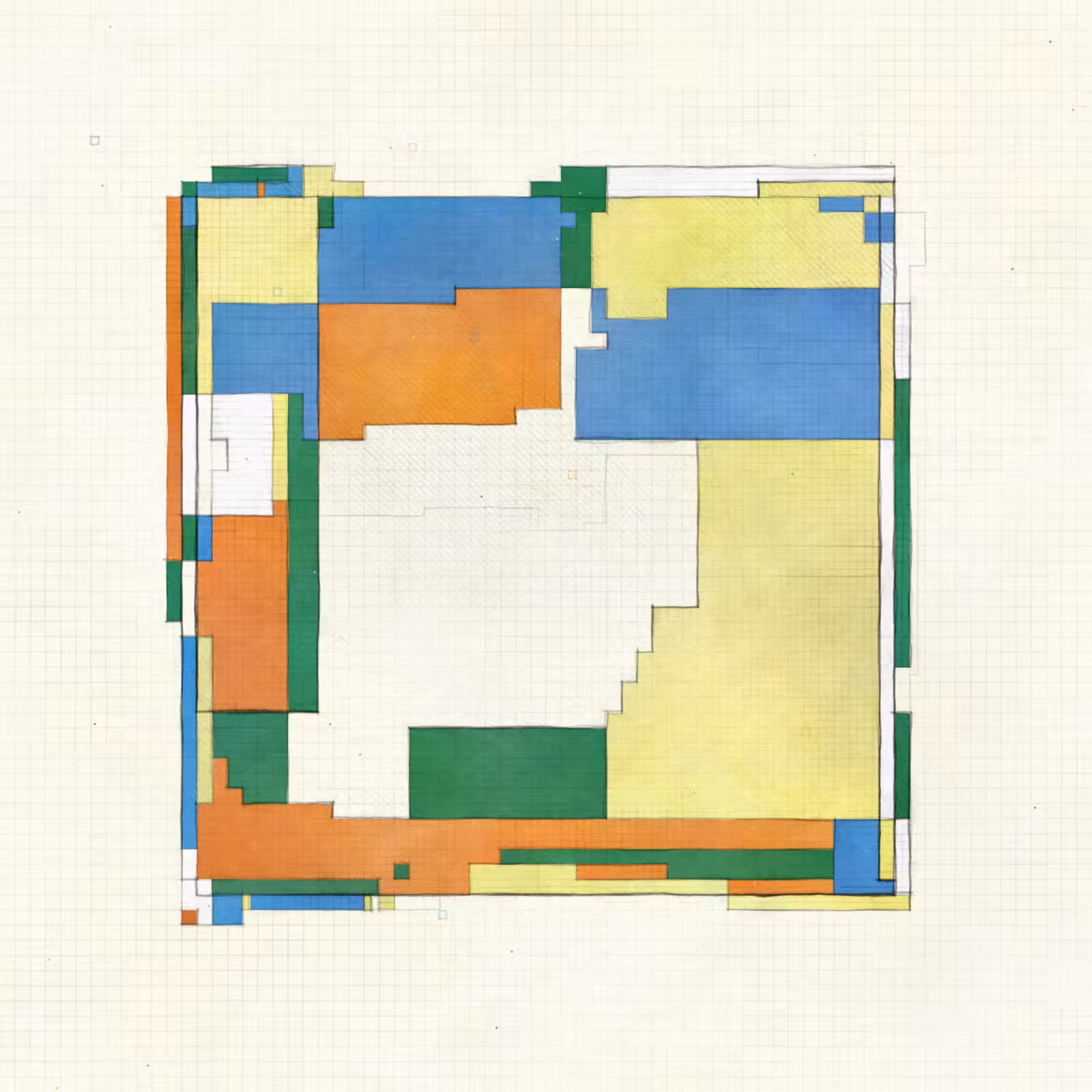 Element #181