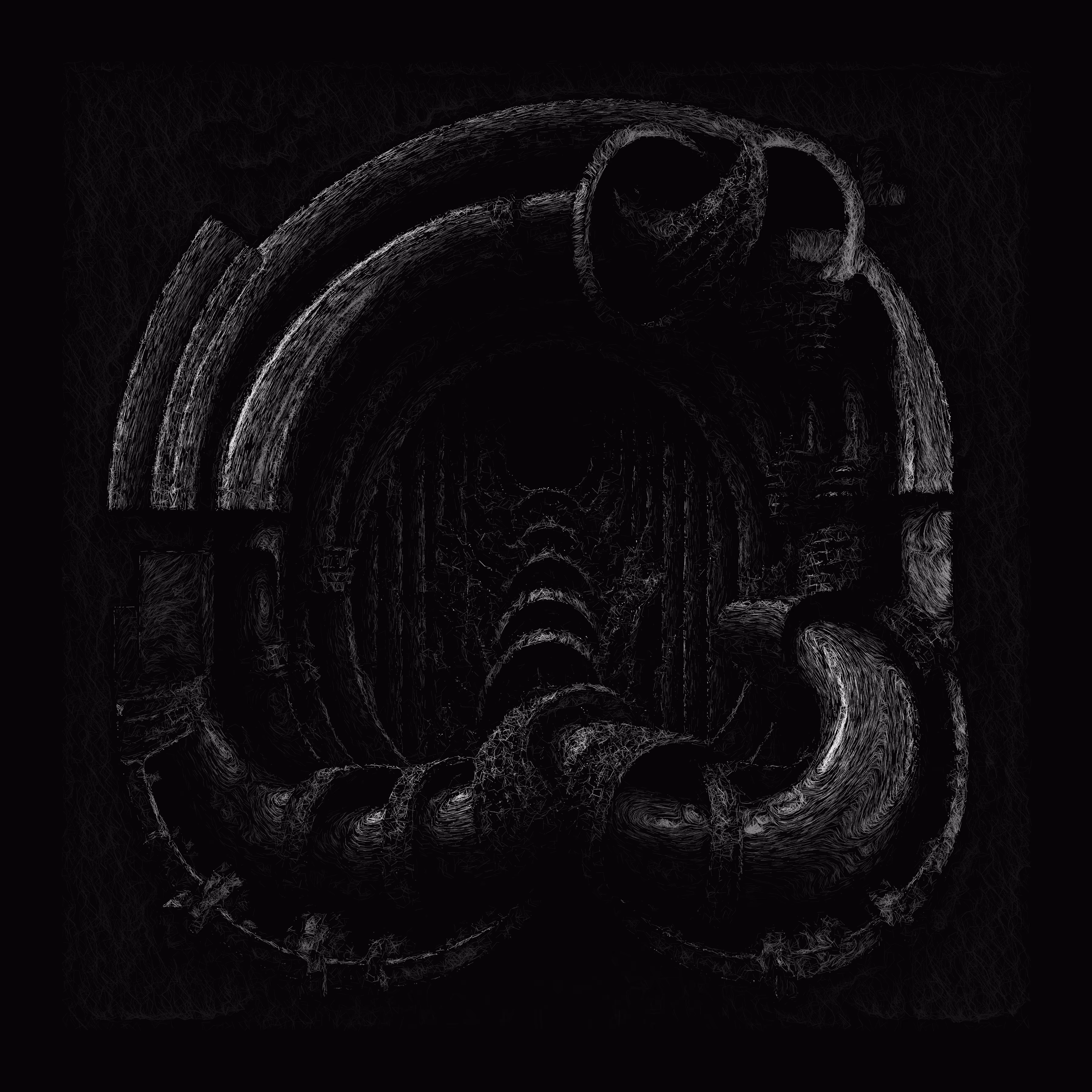 BW008