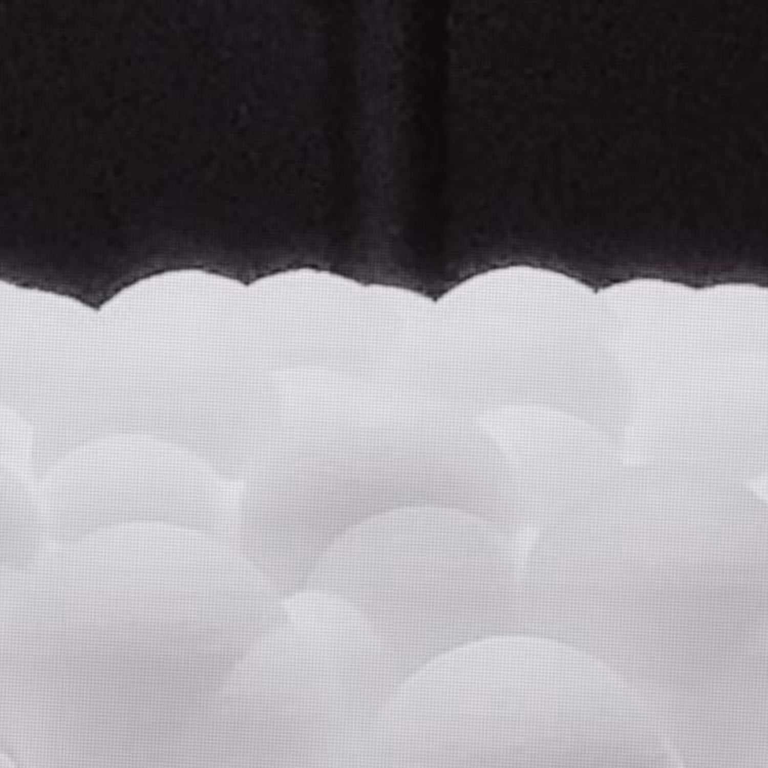Ephemeron_2
