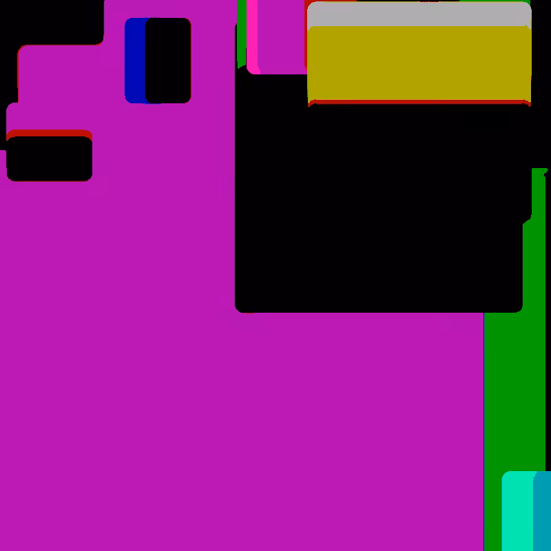Changes #5