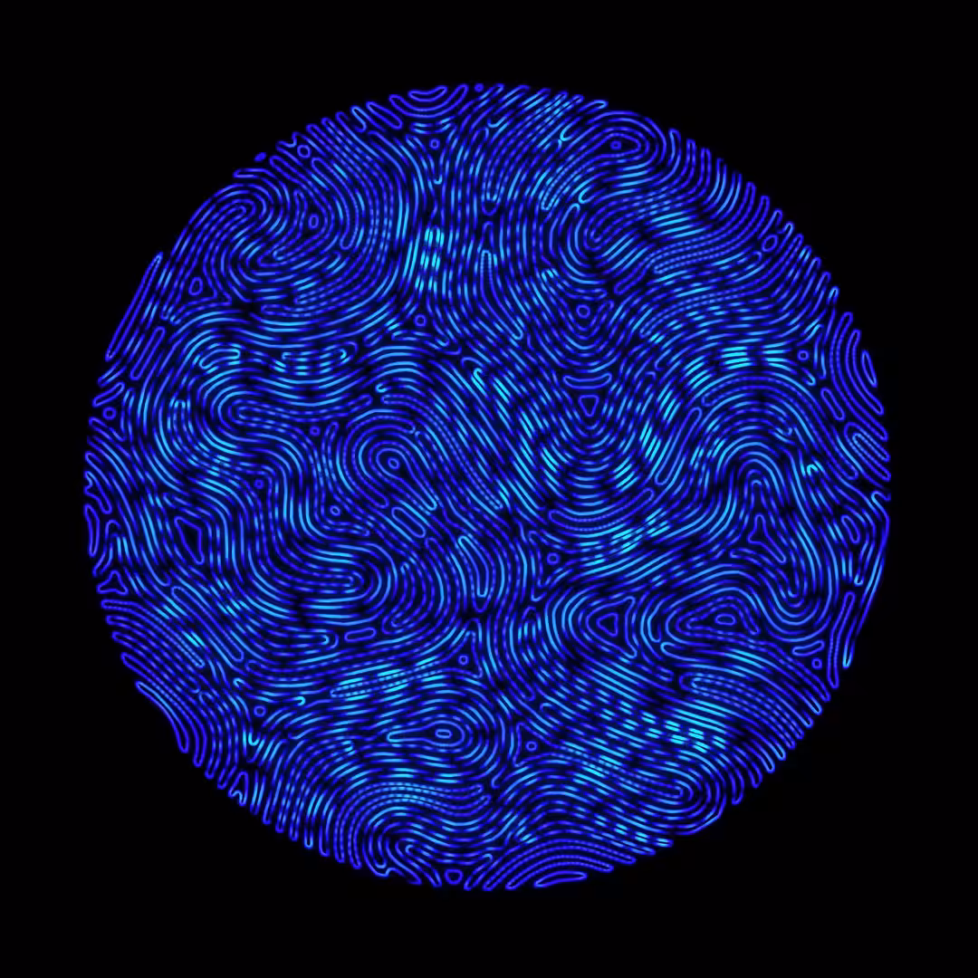 Blue Origin