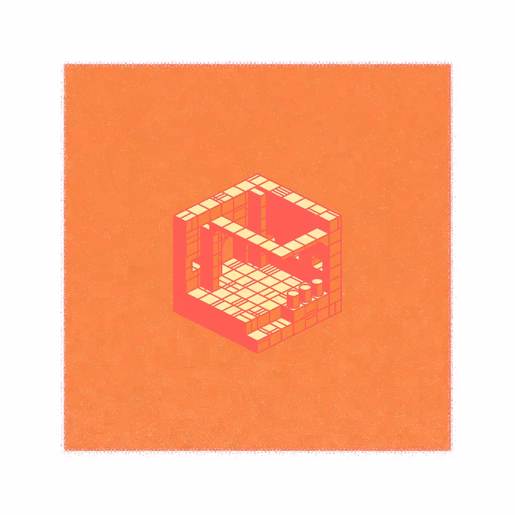 GEODECA #77