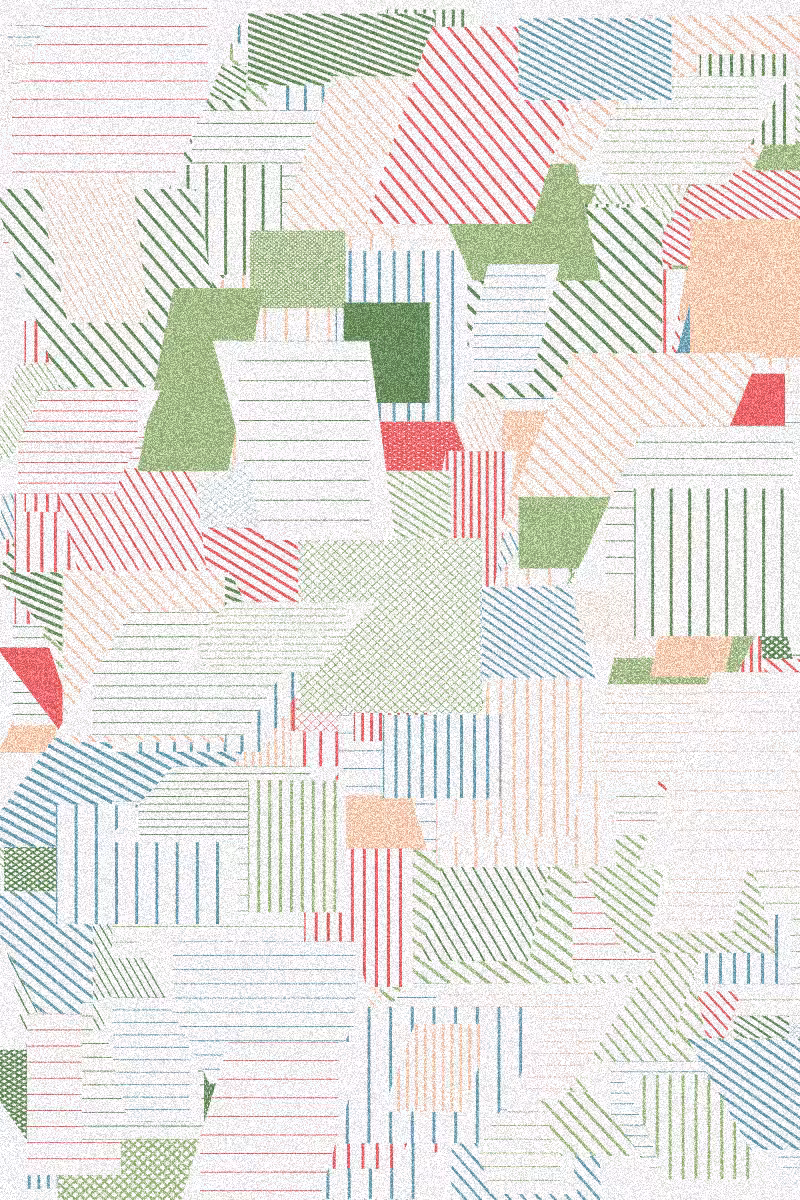 layers #6
