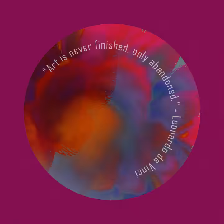 Image and Text #2