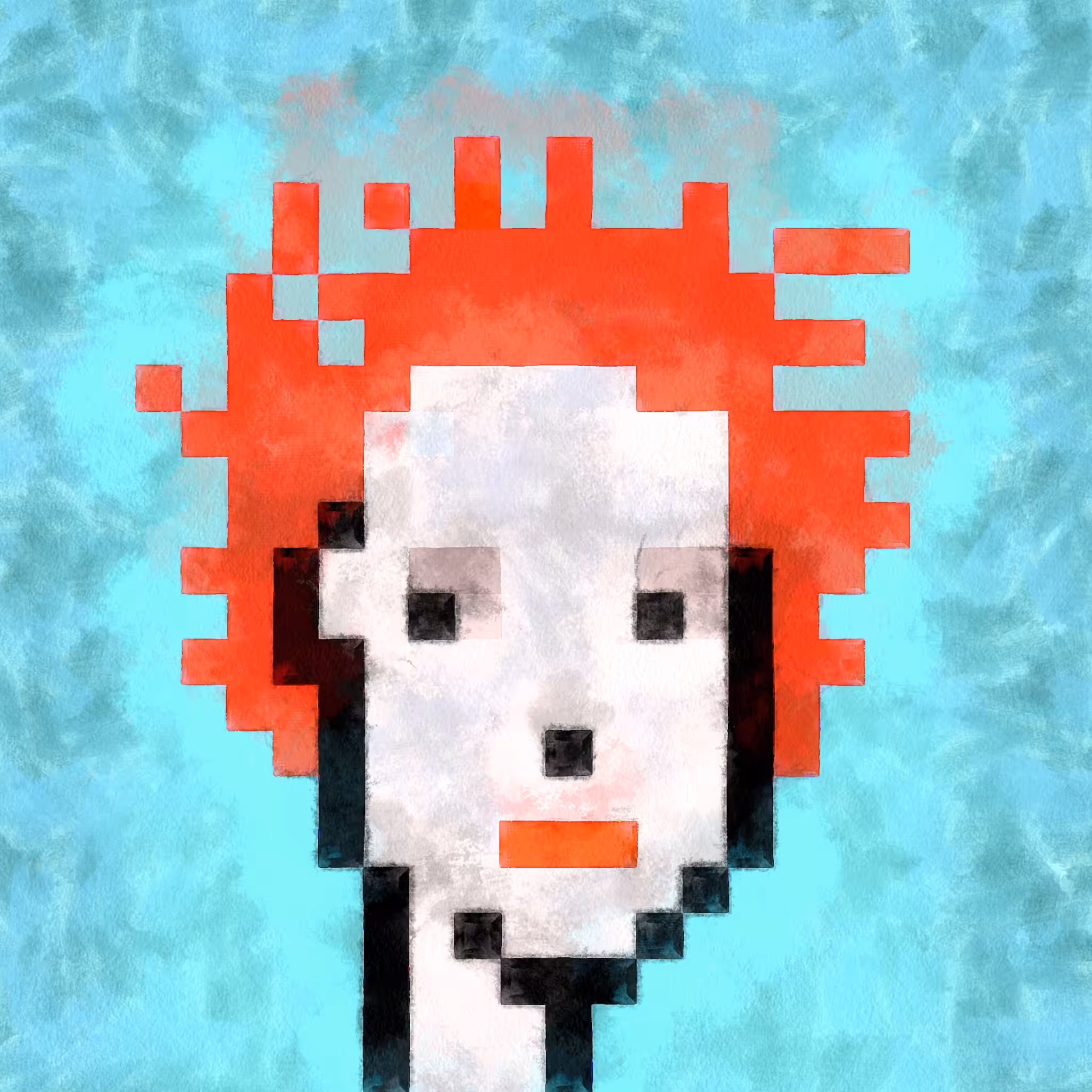 HicPunk #74