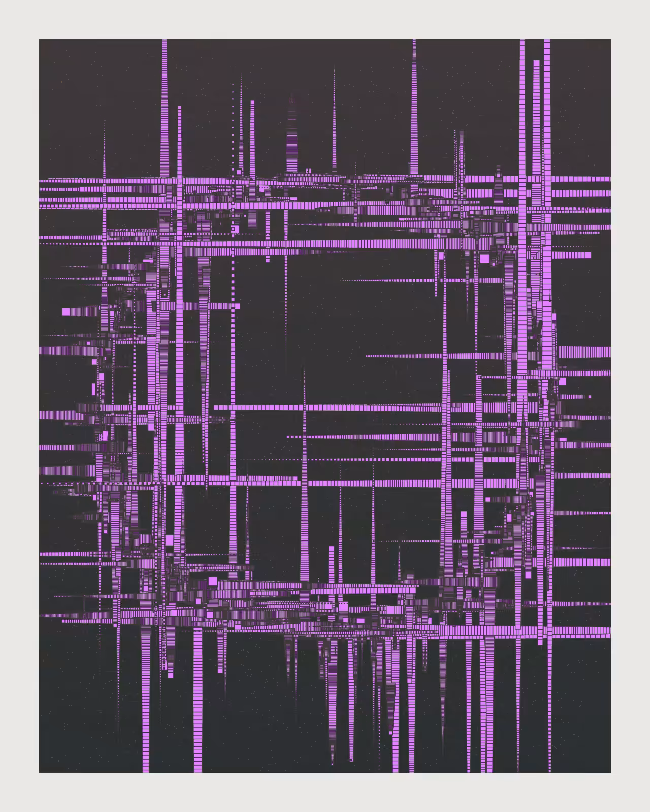 a working theory #88