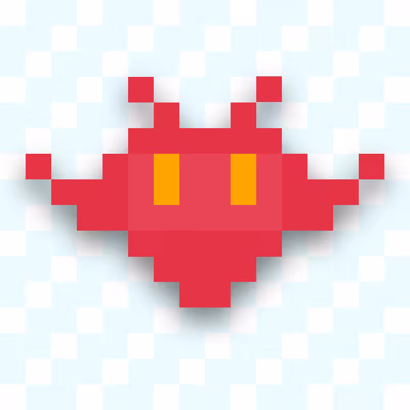 fx-invaders #581