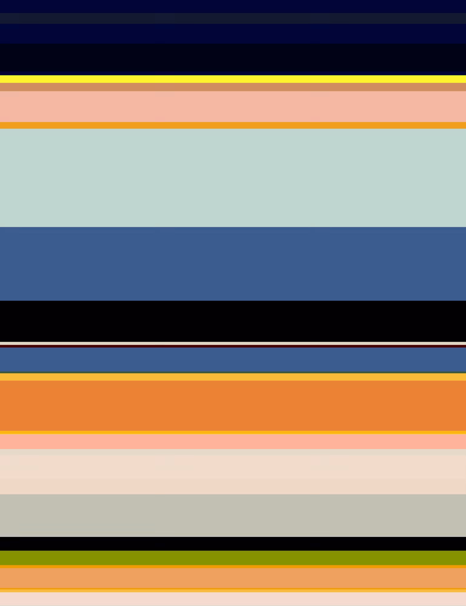 Timelines #221