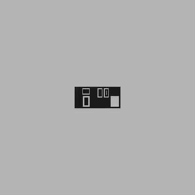 precision: Compartments #35