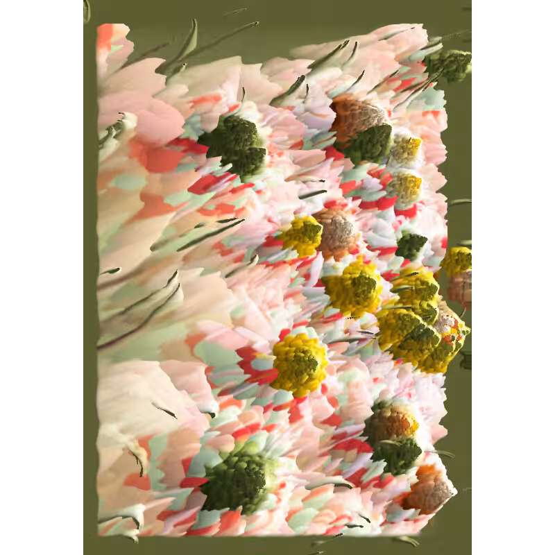 Rococo #479