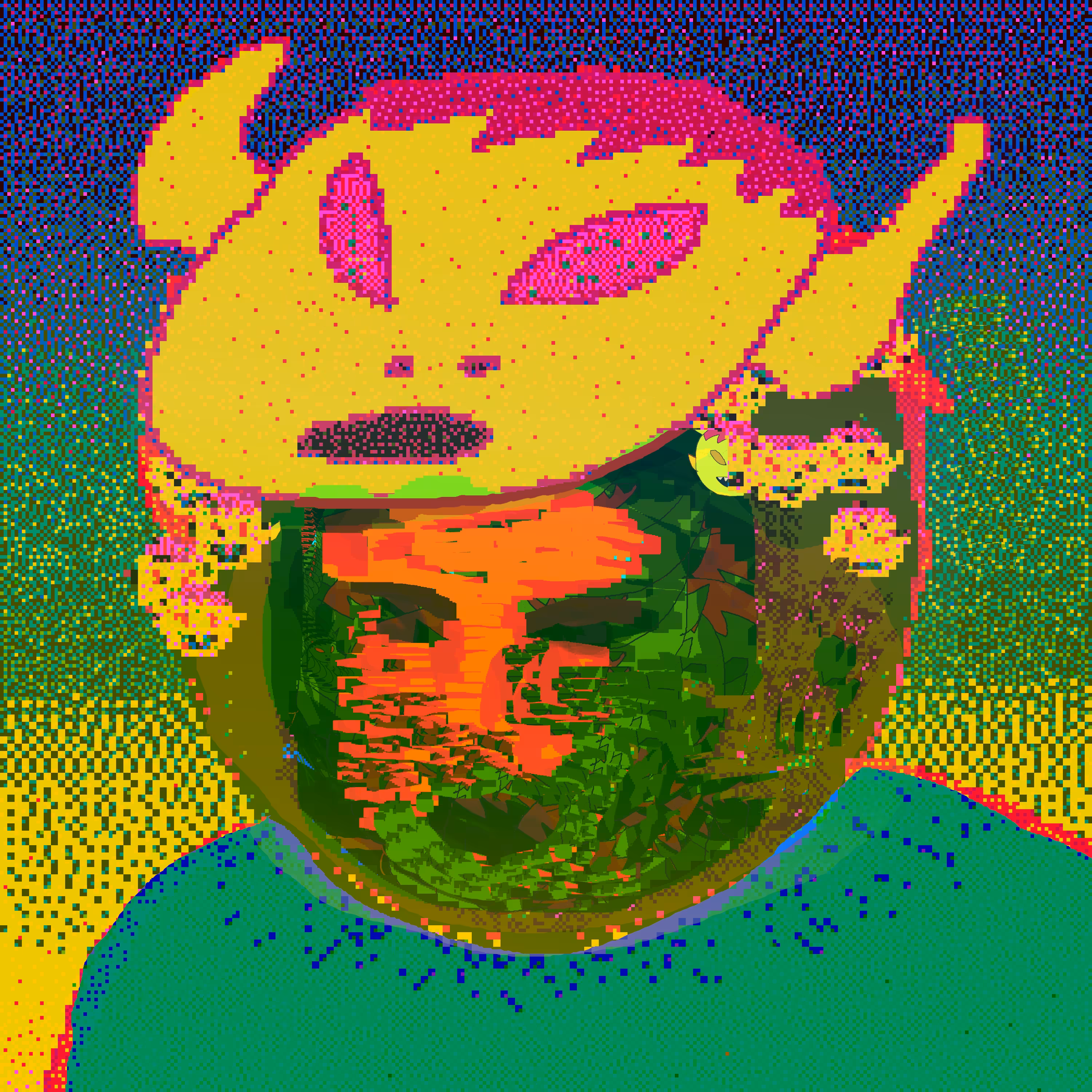 traveller 
