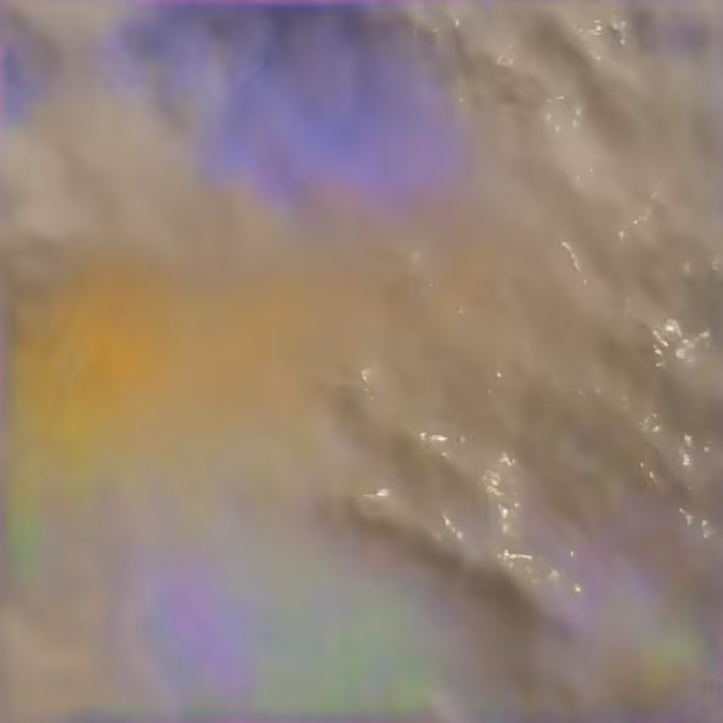 K027
