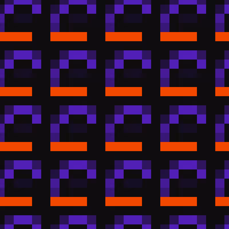 v.ø10.(ør4ng3.ør.gr33n).g1ft #91