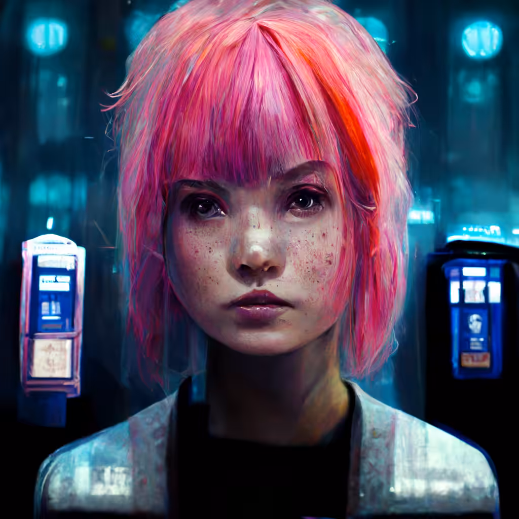 cyberfam - 32