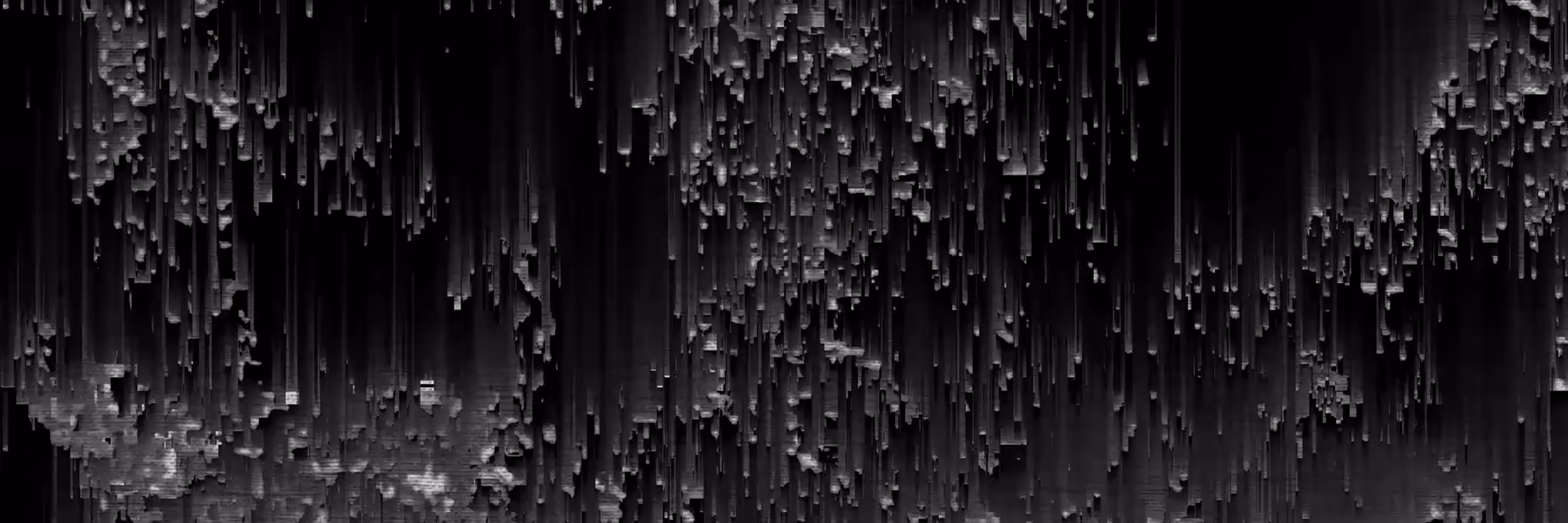 Anxiety Header