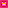 Pink Karate Cat Yellow