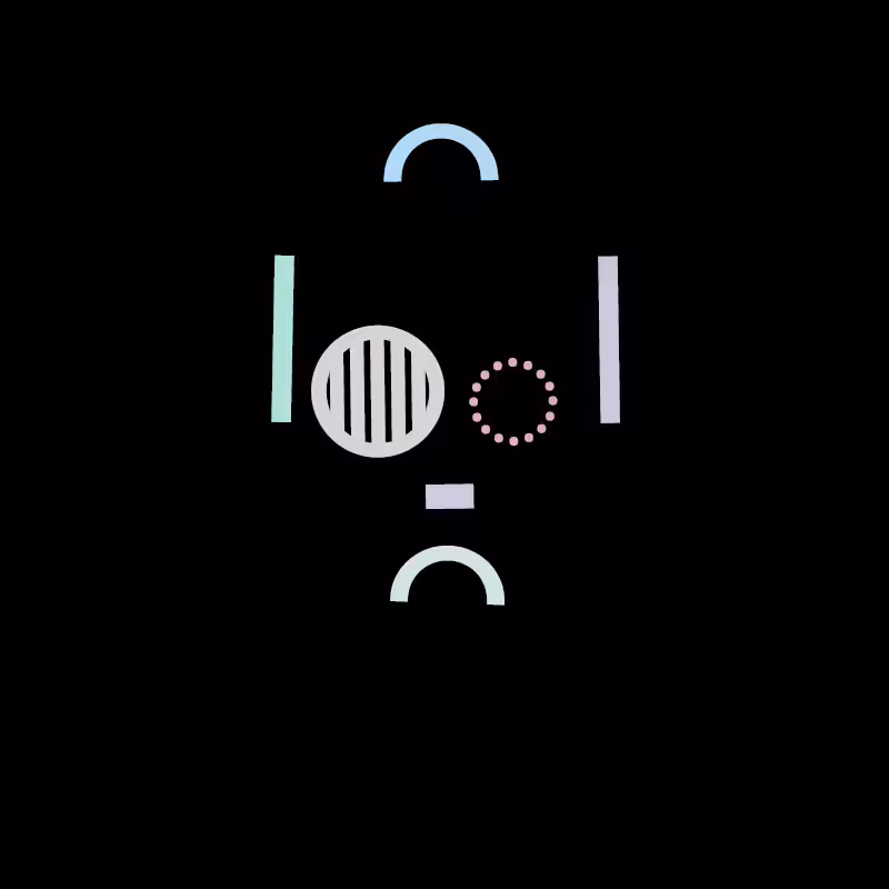 ascimoji #7297