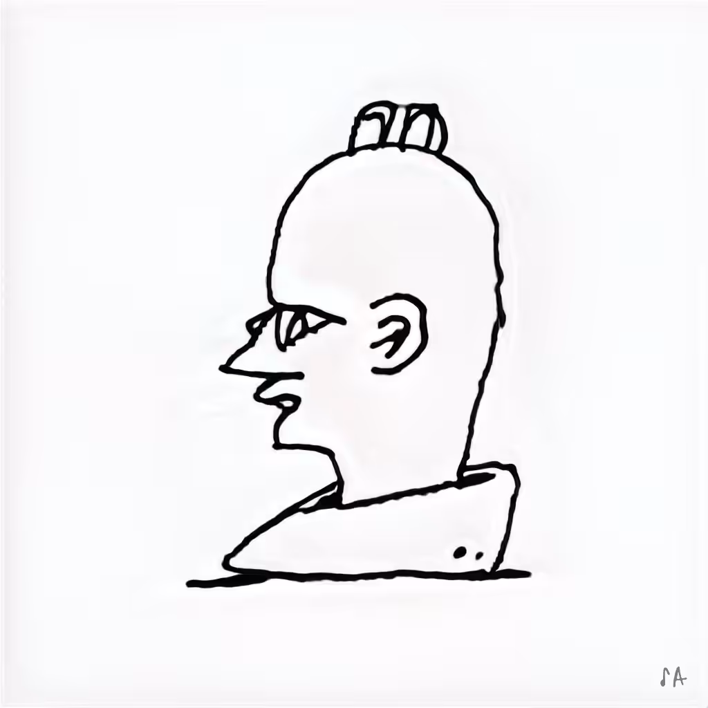 J48BAFORMS: J48BAFORM #3419