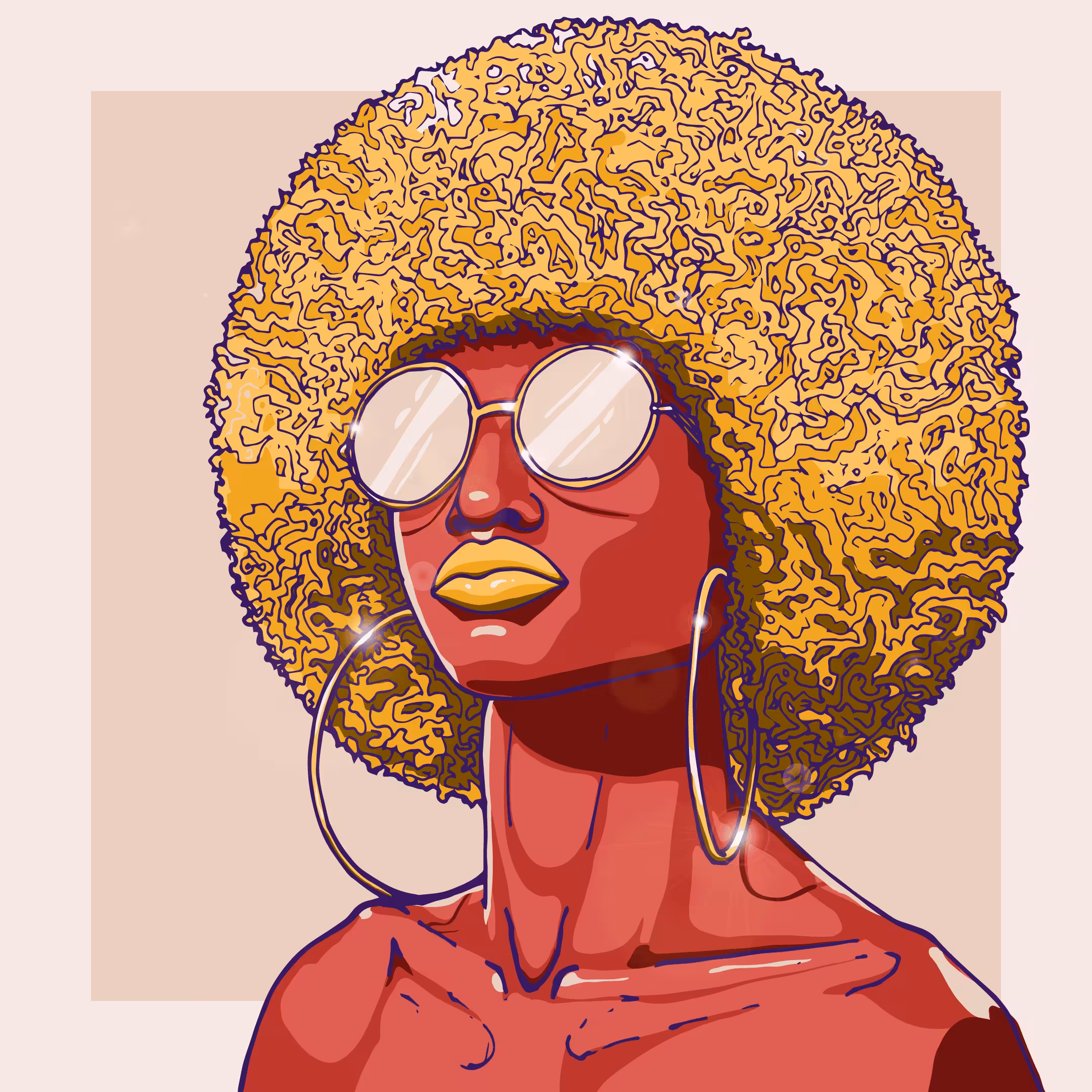 Roxxan