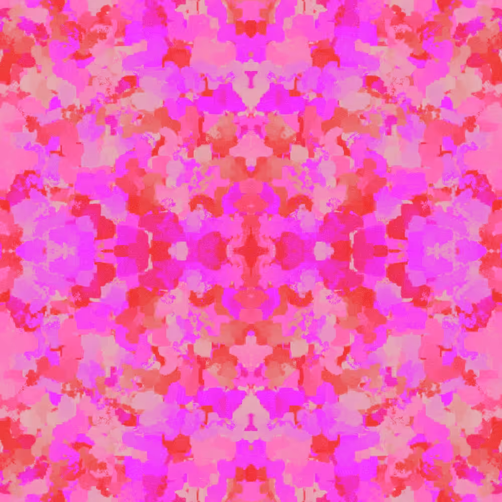Random Colors #216