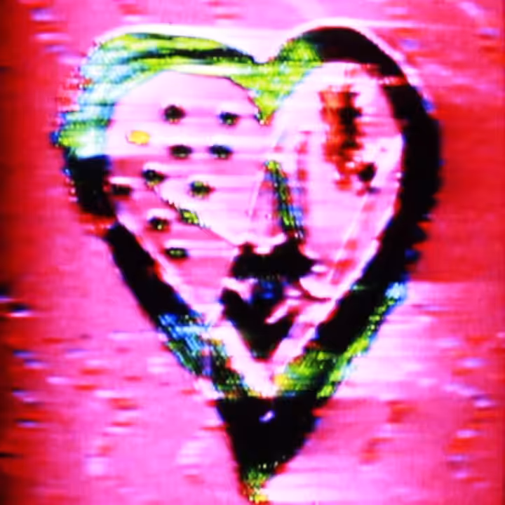 HOTM & *P*O*:Immigrant.1122