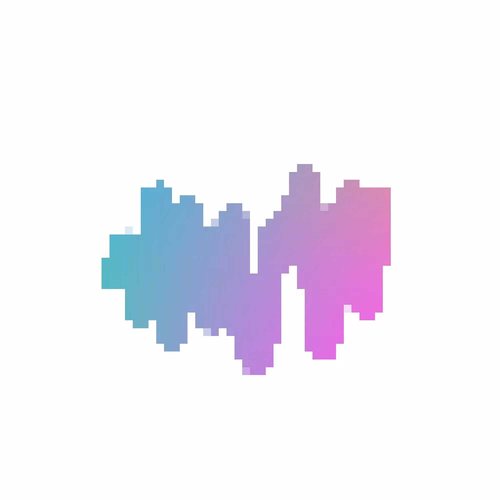 BASE SQUIGGLES #2119