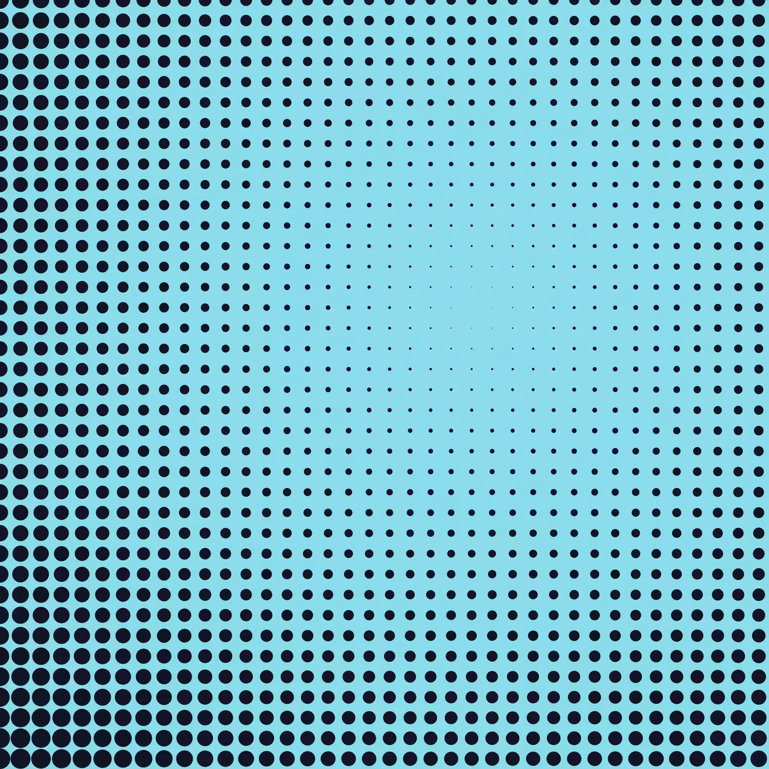 weekly_07