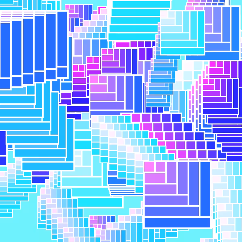 Square Sliding #8