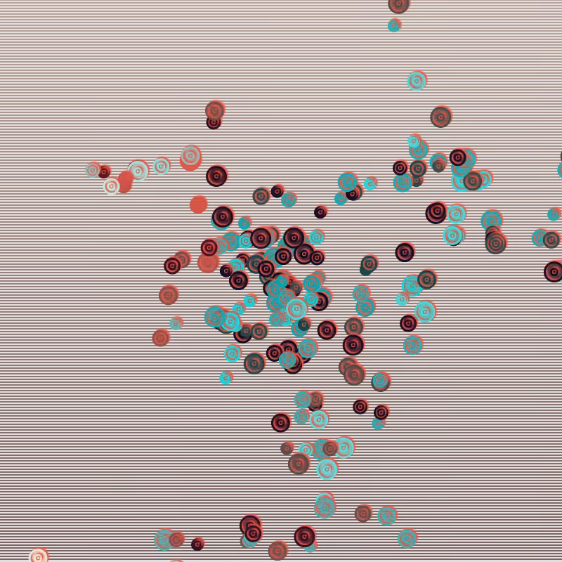 circular dynamics #17