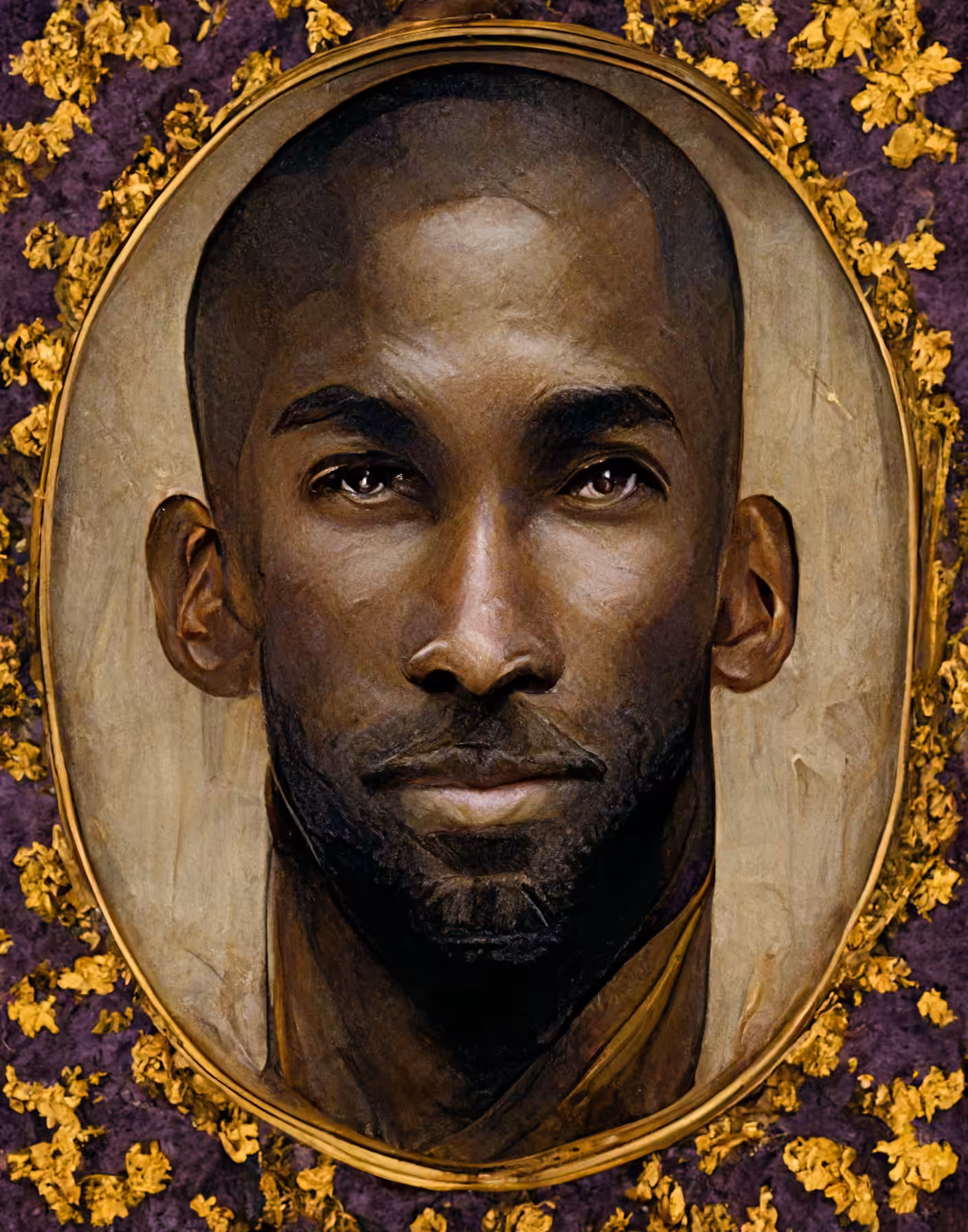 “Heroes come and go, but legends are forever.” ― Kobe Bryant