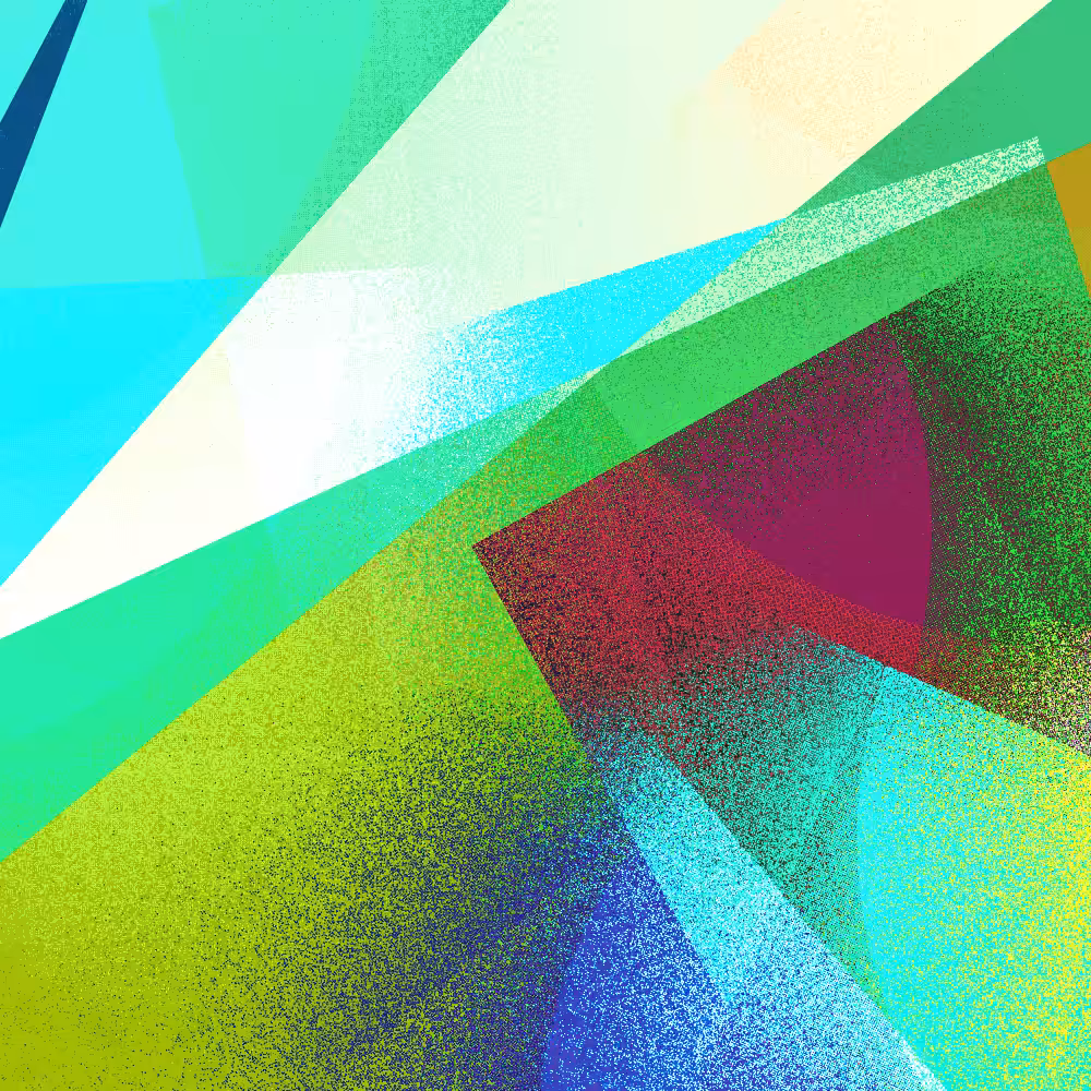 Fractal Noise #259