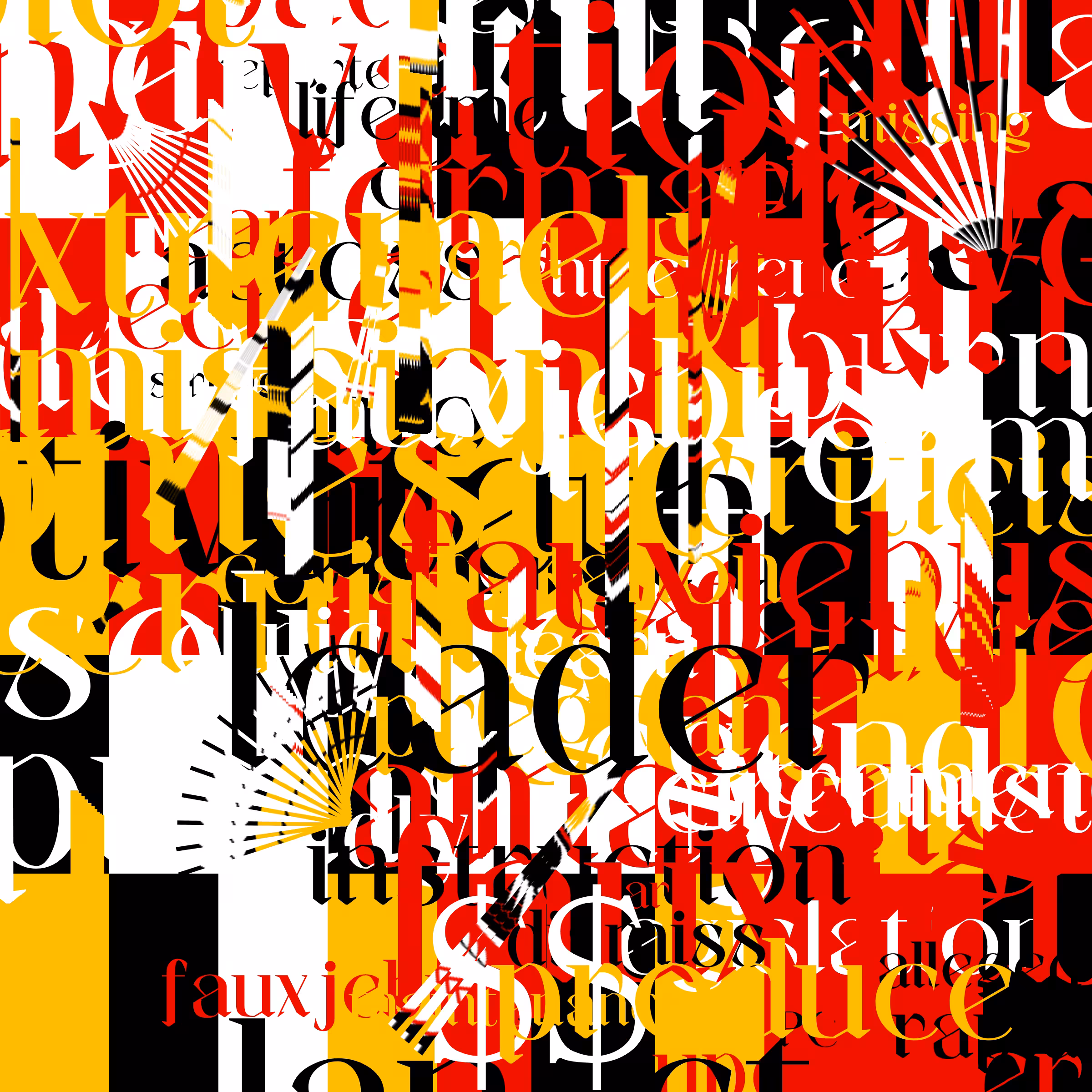 In_formation #114