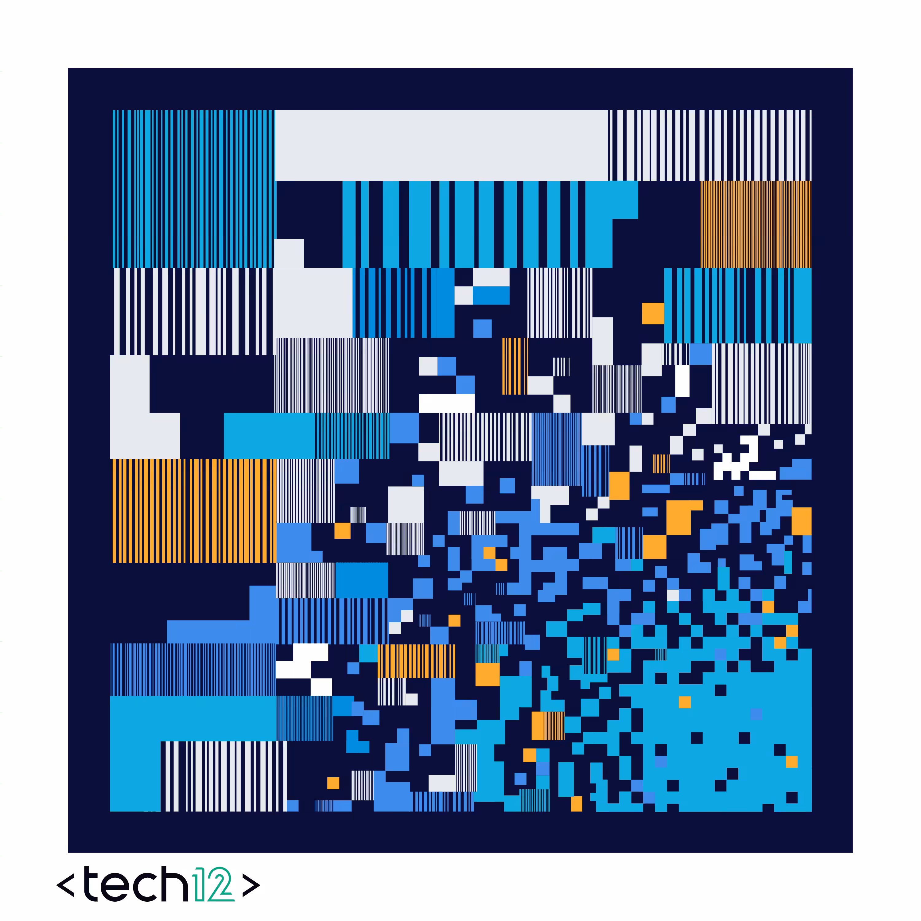 Tech 12 Members Only