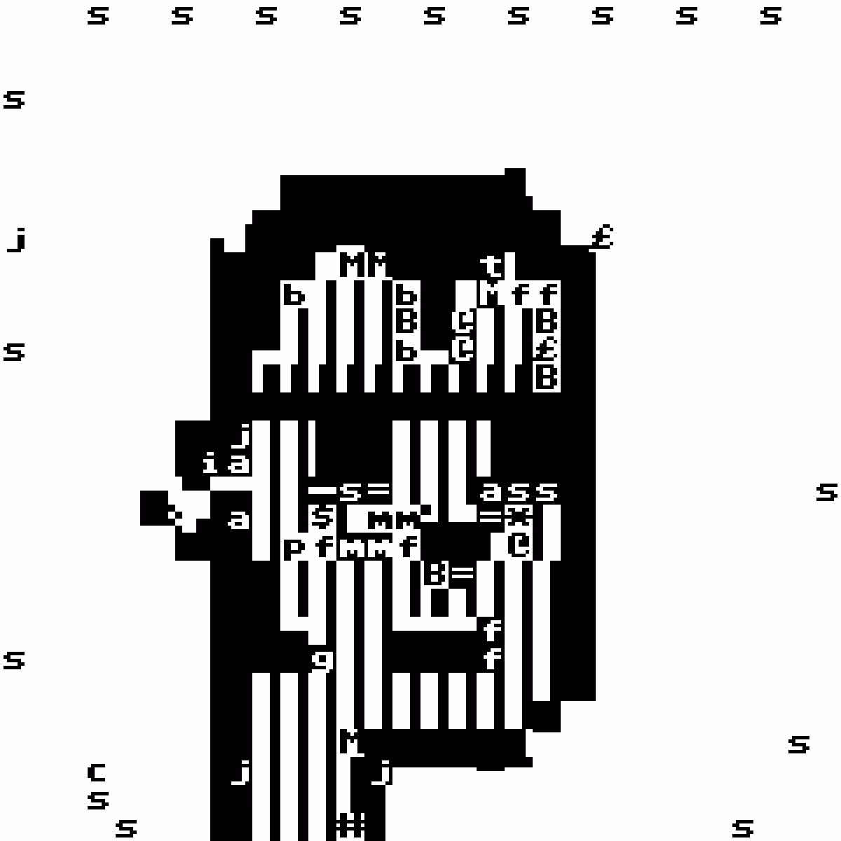 PET Punk 015