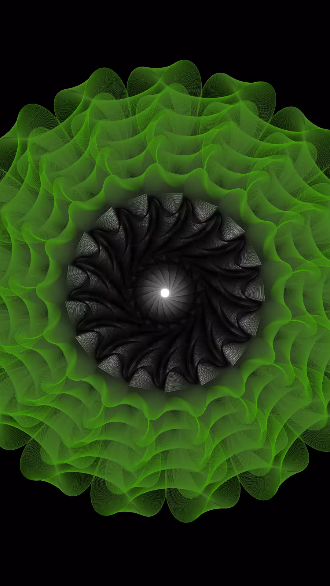 Ripple #16
