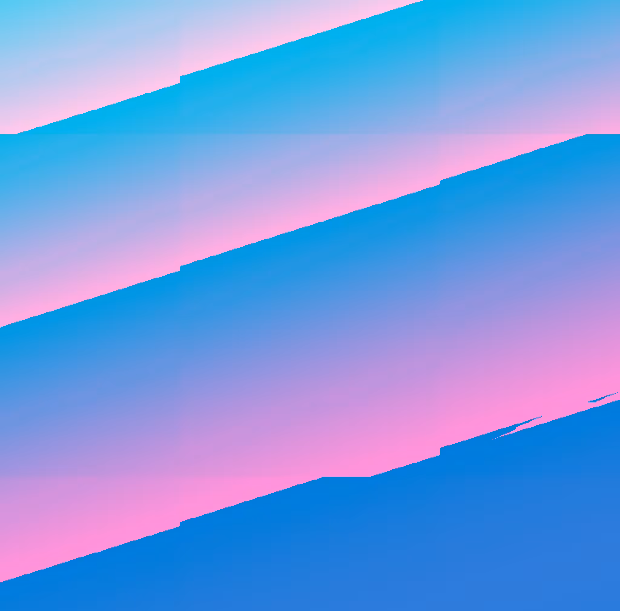 Quartzo Ambient #4