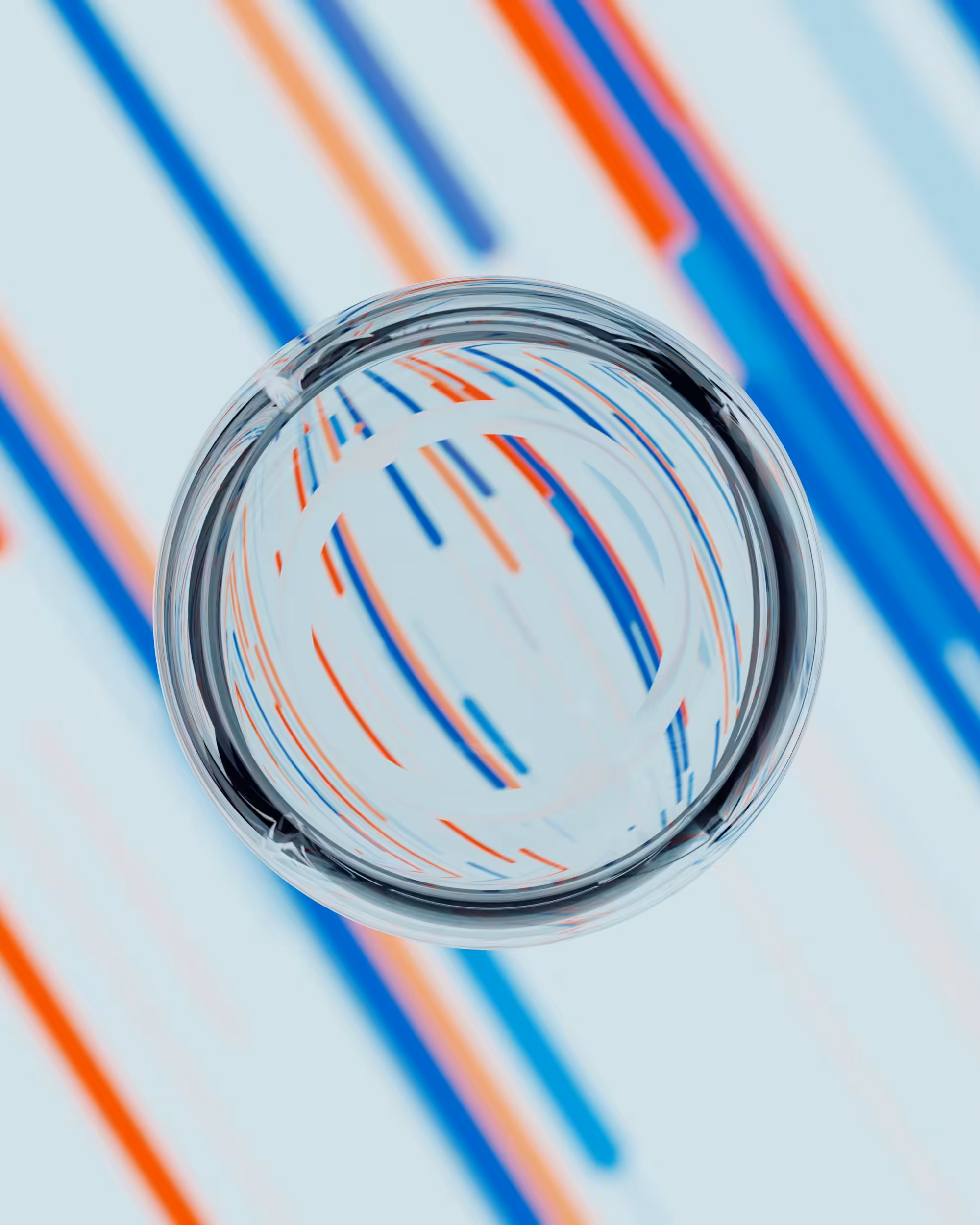 Orb #625