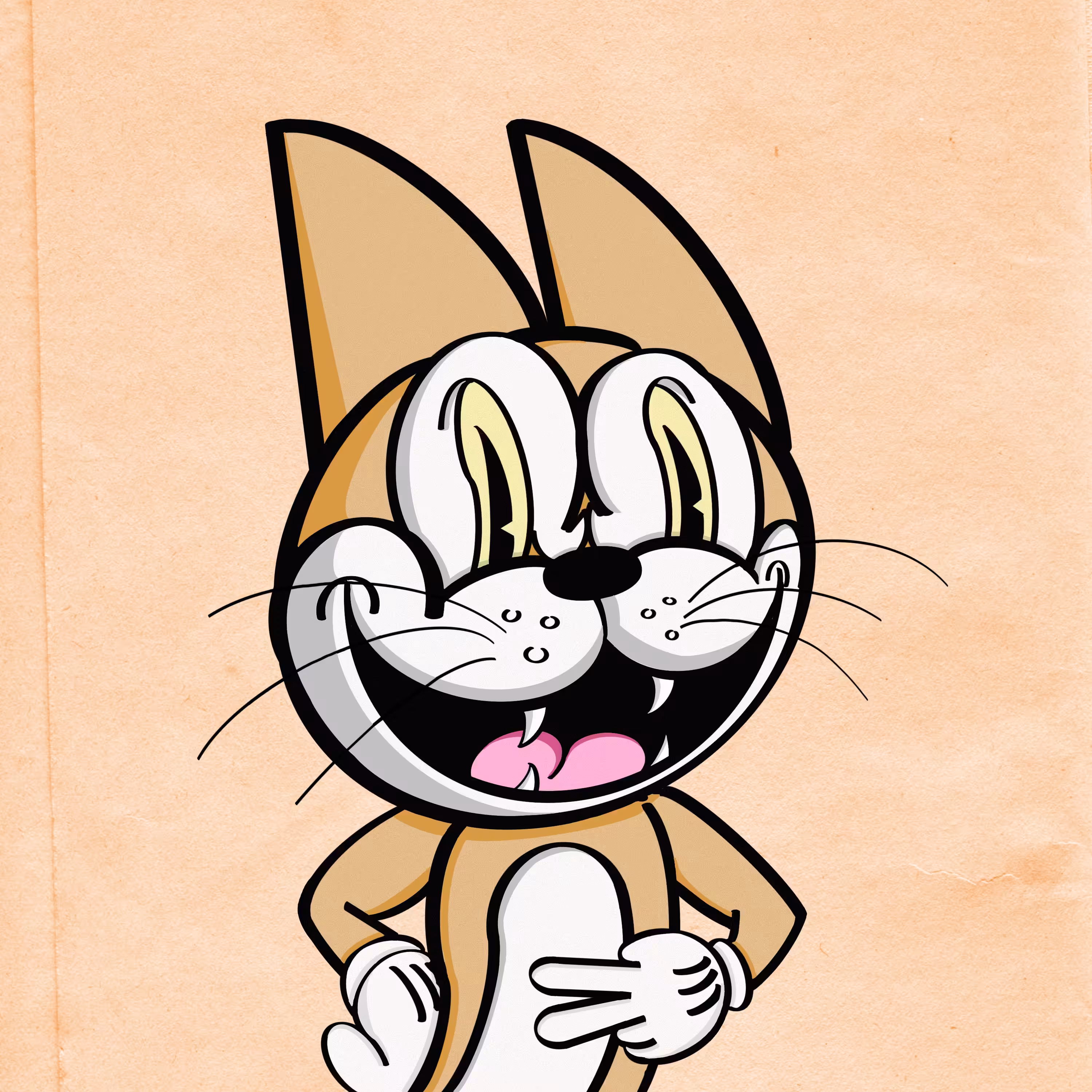 MENG #004