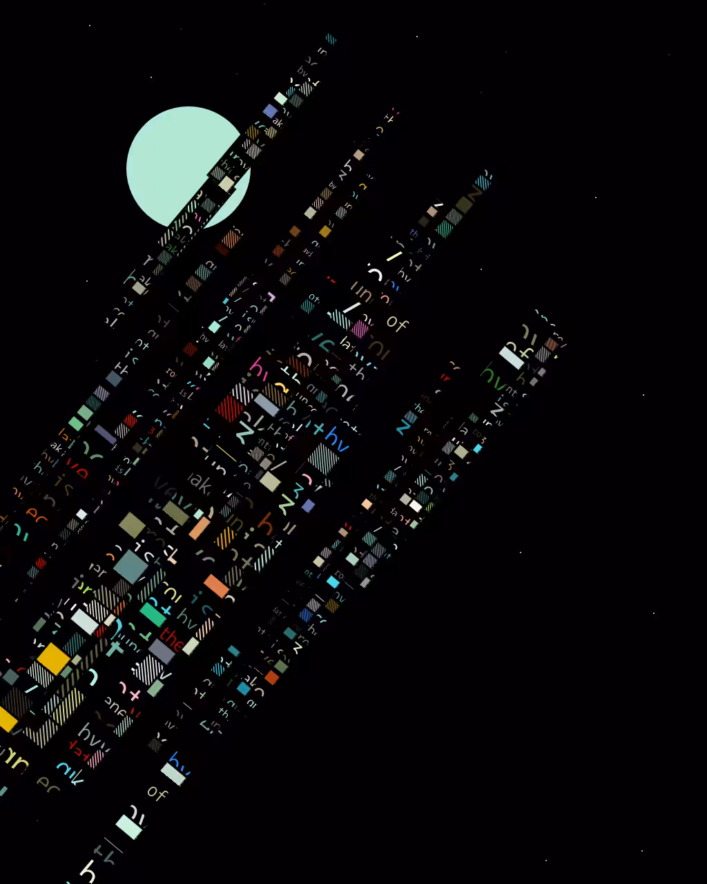 CityLights #367